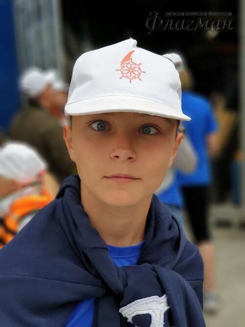 2020-07-20 10-34-51_r